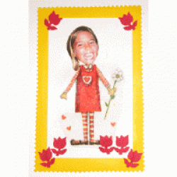 Scrapbooking Loisirs créatifs