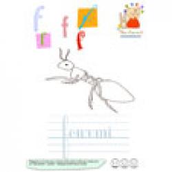  glossaire commençant par F 