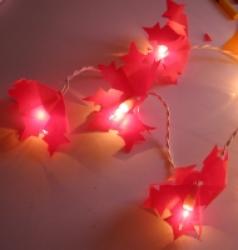 Guirlandes et décoration pour votre sapin de noel ! - Idées de bricolage et activités pour préparer noël avec votre enfant.