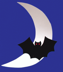 Décorations pour les enfants