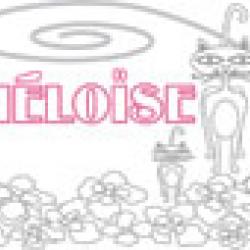 Activités sur le prénom Heloise