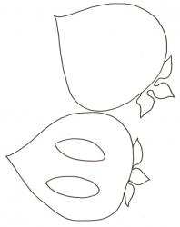 kaki