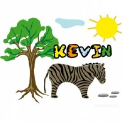 Jeux et activités pour les prénoms à la lettre K