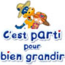 Communauté des parents