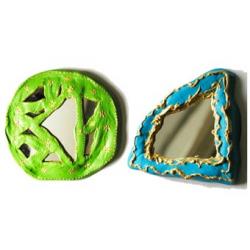 Idées de bricolages de décoration pour les enfants