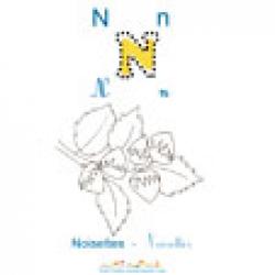 Liste des mots du glossaire commençant par N