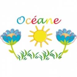 Jeu avec les prenoms avec un "O"