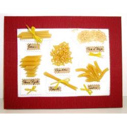 Décoration enfant : Les enfants participent à la décoration leurs bricolages