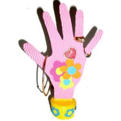 Accessoires de bijoux