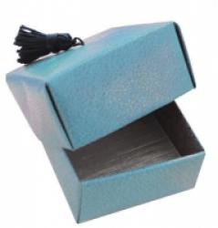 Pliages d'origami et modèles d'origami