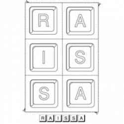 Jeu et activités sur les prénoms avec R