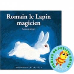 Livres pour les enfants