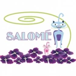 Imprimer les jeux sur les prénoms à la lettre S