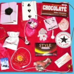 Peindre un tableau personnel