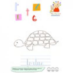 Liste des mots du glossaire commençant par T 