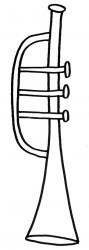 trompette