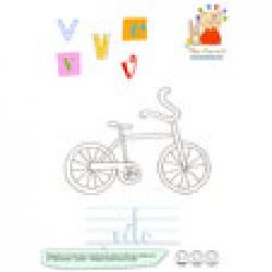 Liste des mots du glossaire commençant par V