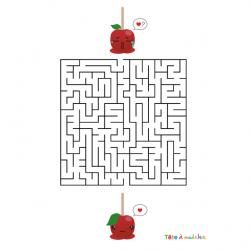 Mardi Gras est l'occasion de proposer des jeux de Carnaval à votre enfant ! Nous vous proposons des jeux gratuits à imprimer pour votre carte d'invitation ou animer votre goûter. Les jeux du Carnaval sont l'occasion de faire travailler l'observation, le v