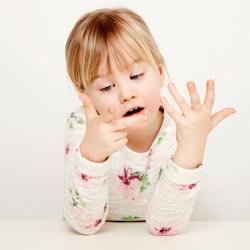 Jouer avec les aimants