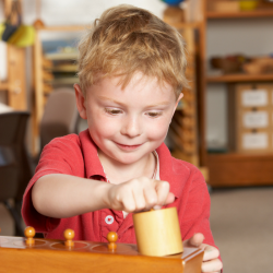 Des idées de bricolages pour chaque fête de l'année copie