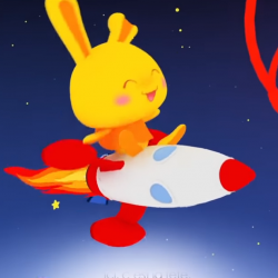 La chanson des planètes est une adorable chanson proposée par le monde des titounis. Retrouvez sans plus attendre les paroles et la vidéo de cette adorable comptine.
