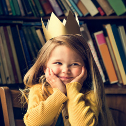 Epiphanie définition & autres infos afin de tout savoir sur l'epiphanie. Voici un mini dossier pour mieux connaître les origines de cette fête et comprendre pourquoi chaque année nous dégustons tous la galette dans l'espoir d'y découvrir la fêve.