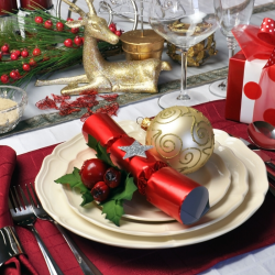 Les Origines De La Saint Sylvestre Quelles Sont Les Origines De La Saint Sylvestre Tete A Modeler