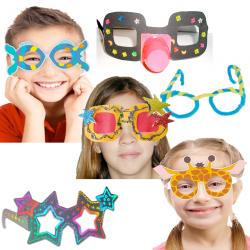 Lunettes enfant