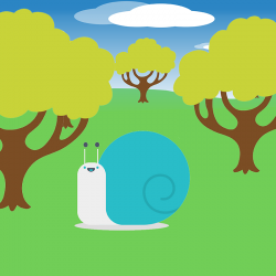 Comptine Un Petit Chat Gris Sur Tete A Modeler