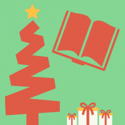 Vous cherchez un poème de Noël de Noël pour accompagner une carte de vœux ou pour la faire réciter à votre enfant le soir du réveillon ? Découvrez notre sélection de Poésie de Noël pour les enfants.