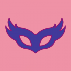 Vous cherchez une poésie de Carnaval ? Voici un dossier qui va vous permettre d'imprimer vos poèmes de Mardi Gras gratuitement. L'occasion de créer un recueil de poèmes, de proposer à votre enfant un atelier d'écriture pour jouer avec les mots et de le dé