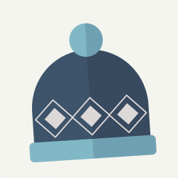 poeme lettre au père Noel