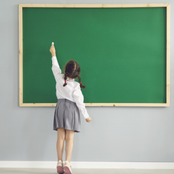 tableau - mot du glossaire Tête à modeler. Définition et activités associées au mot tableau.