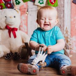 top des jeux à offrir aux maternelles pour les 0-2ans