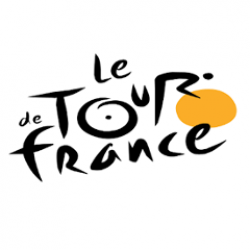 Tour de France, cyclisme