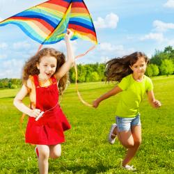 Jeux activités, coloriages et bricolages pour les vacances scolaires