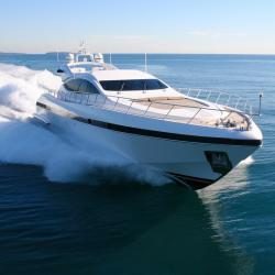 yacht - mot du glossaire Tête à modeler. Définition et activités associées au mot yacht.