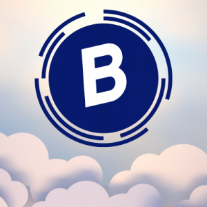Des activités pour apprendre le nom de la lettre B, apprendre à écrire le B ou trouver des mots qui commencent par un B. Retro...