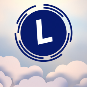 Activités, jeux et exercices à imprimer pour découvrir la lettre L de l'alphabet. Des activités à imprimer p...