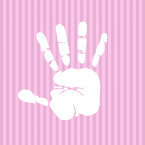 Retrouvez les paroles de la chanson « Ah veli veli velo ». Le plus célèbre des jeux de mains. Les jeux de mains sont des jeux à partir de 2 joueurs où les enfants doivent coopérer et se synchroniser tout en chantant des comptines dynamiques.