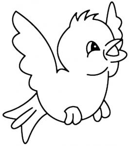 Dessin Poussin De Paques Tous Les Dessins De Poussins De Tete A Modeler