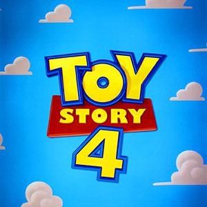 Les films pour les enfants bandes annonces et informations sur les films adaptées aux enfants et qui sortent au cinéma