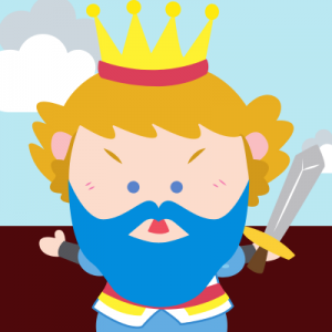 Barbe bleue raconte l'histoire d'un homme très riche. Il avait de belles maisons à la ville comme à la campagne, de la vaisselle d'or et d'argent, des meubles en broderie et des carrosses tout dorés ? et bien d'autres richesses.