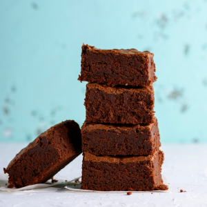 Brownies