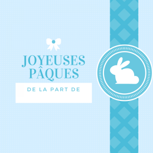 Cartes De Paques Pretes A Imprimer Carte De Paques Illustrees Tete A Modeler