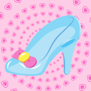 Cendrillon de Perrault a imprimer