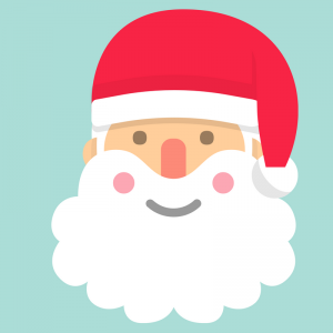 Petit papa Noël est la chanson préférée des enfants à proche des fêtes de fin d'année. Retrouvez les paroles de petit papa Noël et des infos sur cette chansons incontournable.