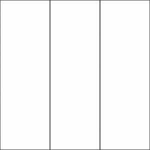 Coloriage du drapeau de la France, le drapeau colorié il suffit de relier le drapeau français à la petite carte de la France. Une activité de coloriage sur le drapeau francais