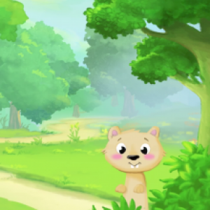 Comptine printemps : Retrouvez dans cette page, toutes les chansons pour enfant sur le thème du printemps. Des chansons à fredonner au retour des beaux jours. "Une souris verte", "Promenons nous dans les bois" des comptines que l'on prend plaisir à écoute