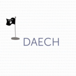 Les explications de francetv éducation sur Daech